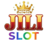 jili slot logo